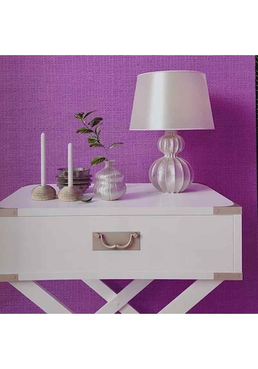 Ankawall Picasso 2 Boyanabilir Duvar Kağıdı 7004 26.5m2