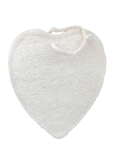 Homyl Eco Kids Vücut Ovma Pedi Peeling Kabağı Sünger Banyo