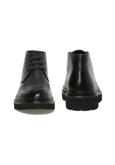 İnci Incı Terre 3pr Lacivert Erkek Klasik Bot 000000000101477632 Lacivert