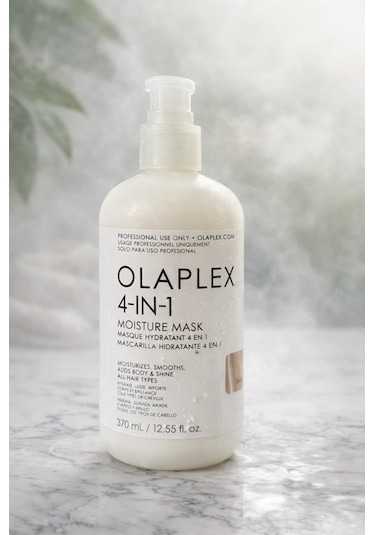 Moısture Mask Hydrate