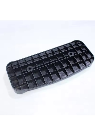 Actıva Plus Eliptik Bisiklet Pedal