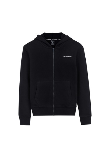 Skechers New Basics Kadın Sweatshirt S212186-001