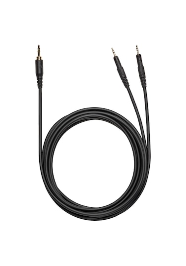 Audıo Technıca Ath-r70x Pro Referans Kulaklık