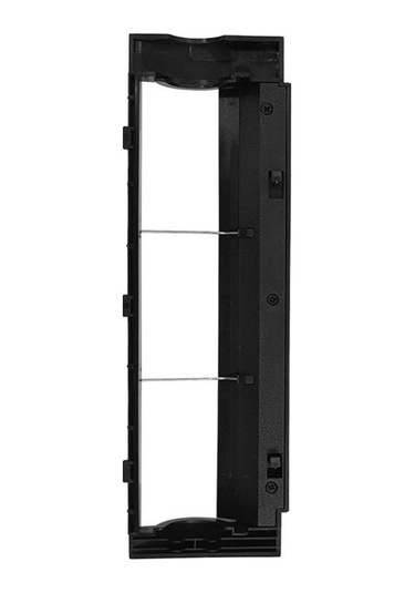 Snoweagle Proscenic M7 Pro M7 Max M8 Pro/roıdmı Eve Plus İçin Rulo Fırça Kılıfı