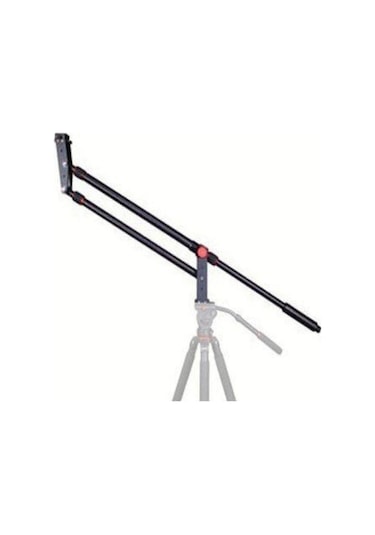Jimmy Jib Jy1285a Siyah