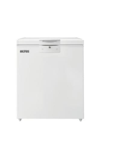 Altus AL-2205 JE Joker E  205 LT Sandık Tipi Derin Dondurucu