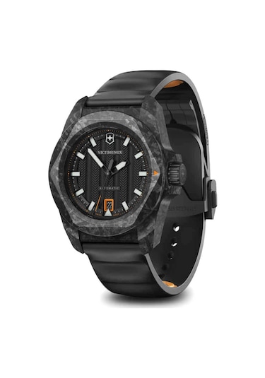 Victorinox 242023.1 I.n.o.x. Vs 242023.1 Altın - Mavi