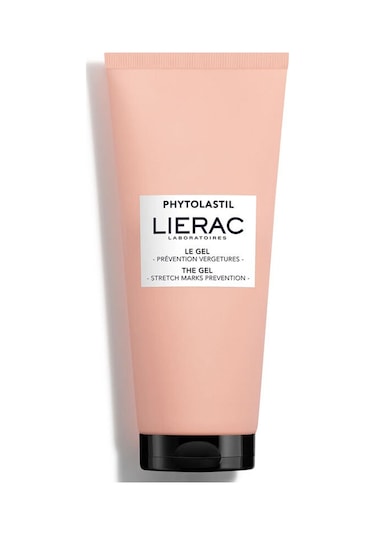 Lierac Phytolastil Gel 200 ML