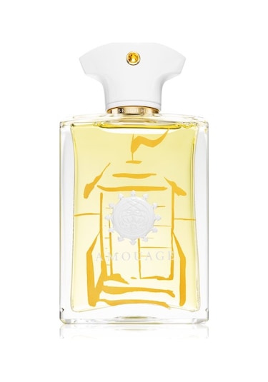 Amouage Beach Hut Erkek Parfüm EDP 100 ML