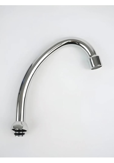 Frap Batarya Çıkışı F7220 232793652 Krom