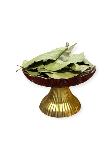 Defne Yaprağı 200 Gram