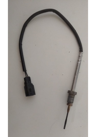 H8202137500 Renault Clio V Megan 4 Katalızator Sensoru