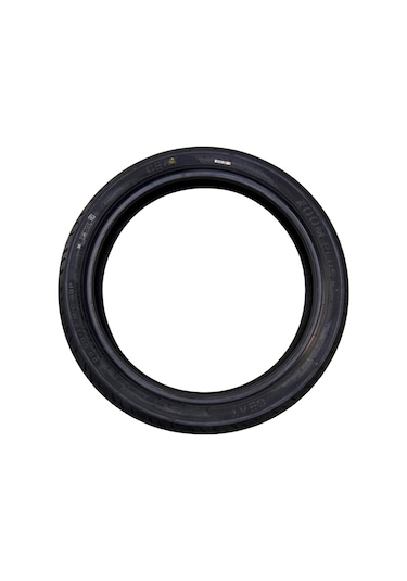 Tvs Rtr 200 Ön Lastik 90/90-17 Tubeless