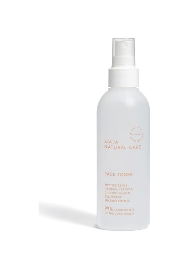 Ziaja Natural Care Yüz Toniği 200 Ml