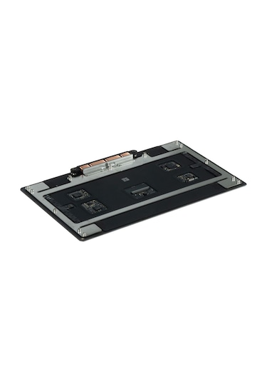 Apple MacBook Pro İle Uyumlu 15inc A1707 Trackpad Flex Kablosuz