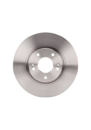 Kia Soul 1.6Crdi 2014-2017 Bosch Ön Disk 2 Adet