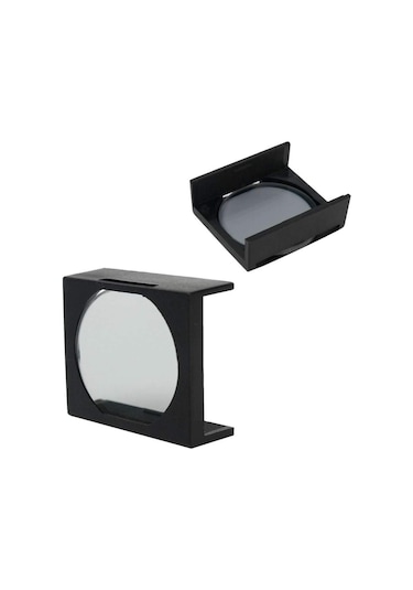 Viofo A129 A119 Pro A119S Araç Kameraları İçin Cpl Filtre