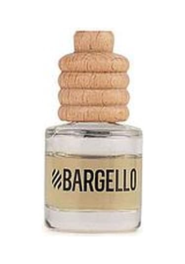 Çiçeksi Araç Parfümü 8ml Natural Place