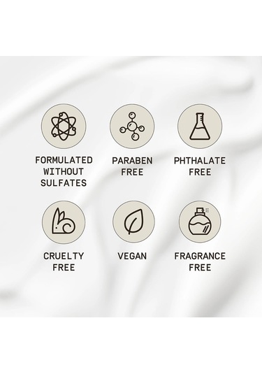 Papatui Erkeklere Özel Onarıcı Günlük Nemlendirici Yüz Kremi 97ml