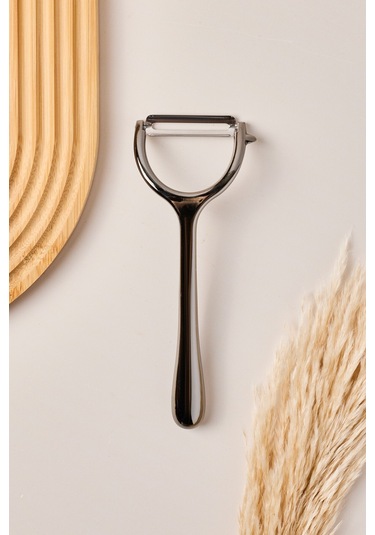 Besty Füme Soyacak Fume Füme