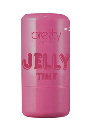 Pretty PB-930 Jelly Tint 02