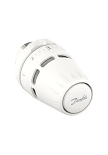 Danfoss M30 Somunlu Termostat