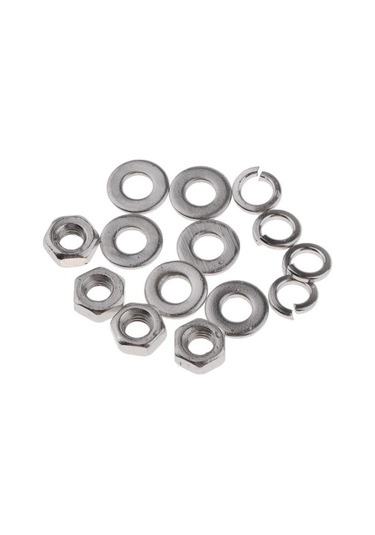 Trendooze Yaşı Suntek Panel Metre Metre Hata Göstergesi Analog 0-300v %2,5 Hu