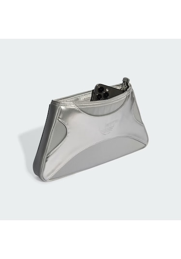 Adidas Originals Omuz Çantası C-adıjx9194a30a00 GRİ