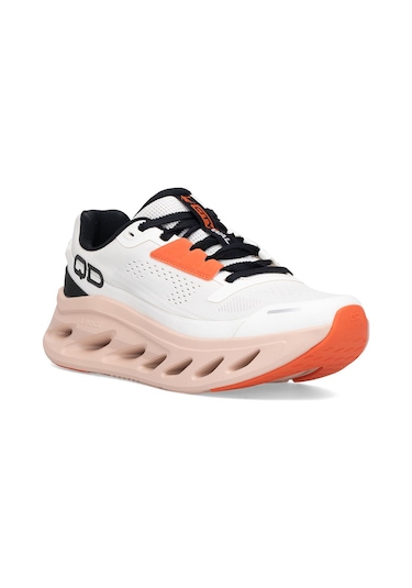 Humtto Qde183253805 Erkek Klasik Sneaker Bej Bej