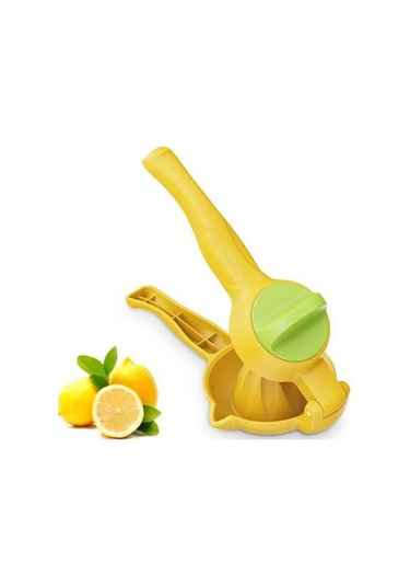 Ulzyvf Suyu Meyve Meydircısı Menteşe Manuel Maksimum Limon İçin Ekleme Dönen Diğer Bıçağı - Yk Diğer