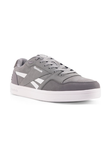 Reebok Clean Way Gri Erkek Sneaker 000000000101917413 Gri-k Grı Gri - Koyu Gri Reebok Clean Way Gri Erkek Sneaker 000000000101917413 Gri-k Grı Gri - Koyu Gri