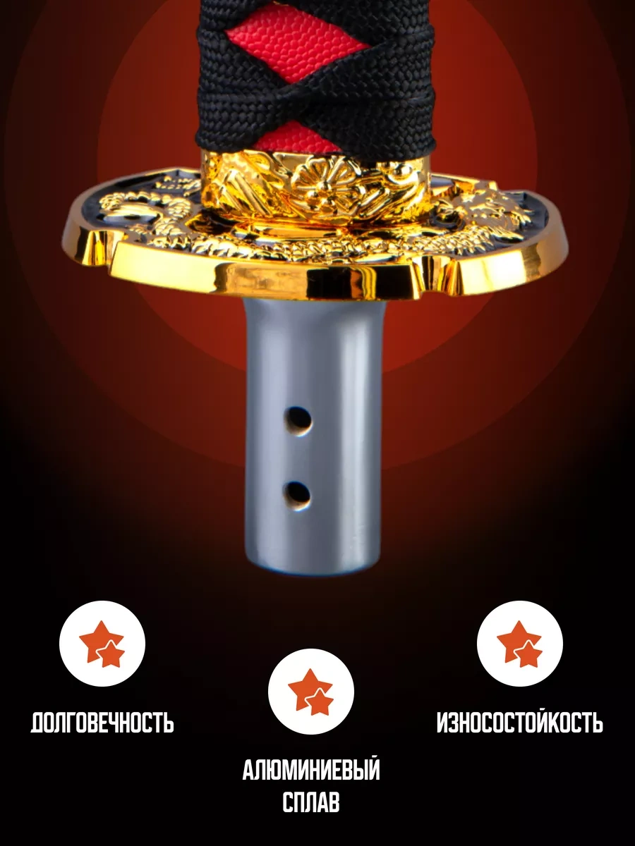 Necessary Car İtems Evrensel Vites Kolu Kapağı 224528947 Siyah