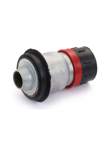 Motor Besık Burcu - Renault Megane Iı Tum Motor Tıplerı