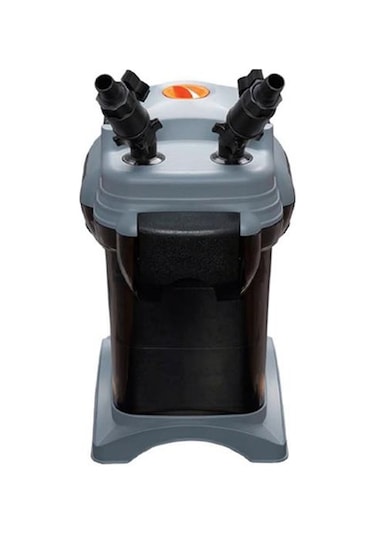 Ejet 3388 Dış Filtre 2000 L/H