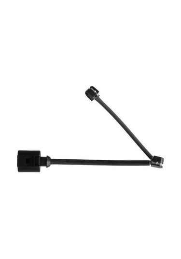 Porsche Panamera 3.0 Dizel 2011-2016 Bosch Arka Balata Fişi