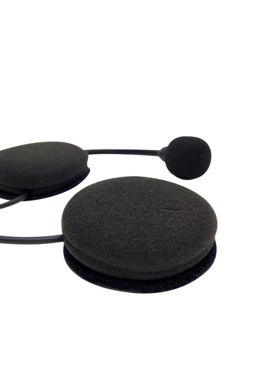 Knmaster Kn2100 Kulaklık