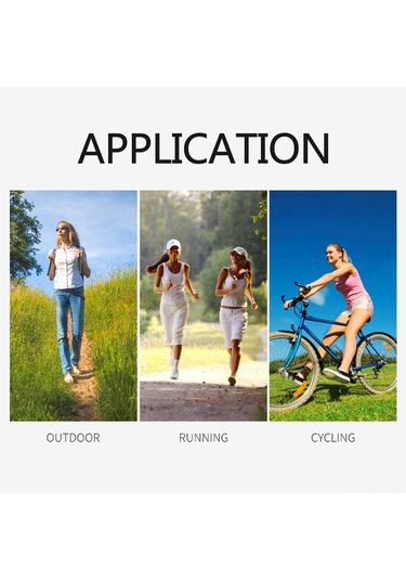 Geeroyoo Yaz İçin Esnek Ve Nefes Alabilir Güneş Koruyucu Yüz Maskesi Şapka Kenarlı, 360 Derece Koruma, Yıkama Kolay, Cilt Dostu Gri