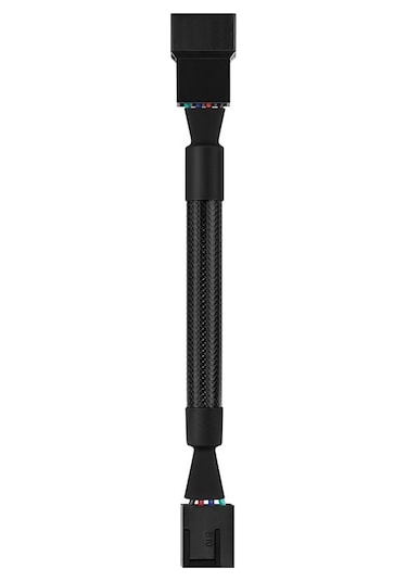 Deepcool Düşük Voltaj Adaptör Kablosu Akak9dep0005