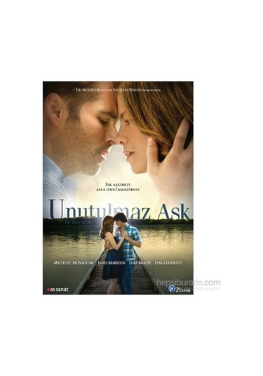 Dvd-Küçük Melekler-Mucize Oyuncaklar