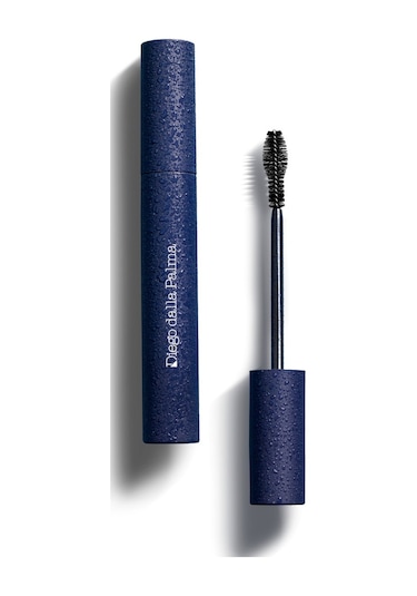 Diego Dalla Palma Sub-Aqueo Waterproof Maskara