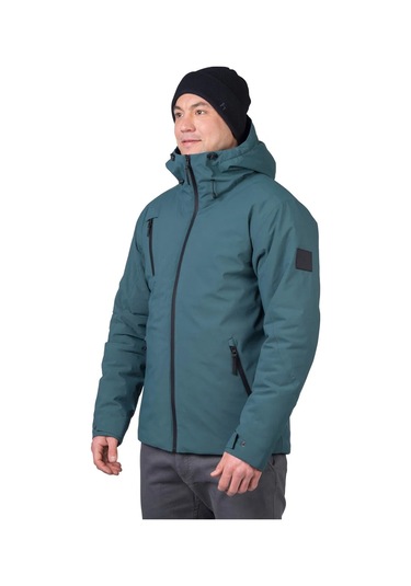 Hannah Derk Iı Erkek Outdoor Mont 10047267hhx.01 Stargazer Stargazer