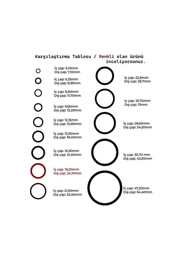 19mm Yarıklı Spiral Boru Kablo Izolasyon Hortumu Siyah Esnek