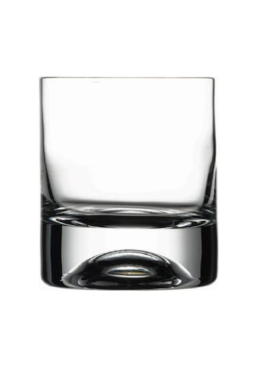 Paşabahçe 62116 6'lı Viski Bardağı