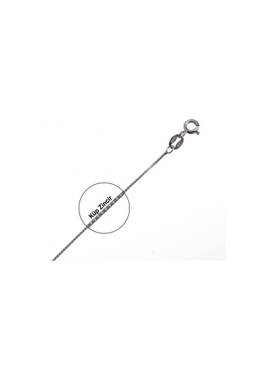 Canlı Istiridyede Sitrin Küp Inci Kolye Aaa Kalite Akoya