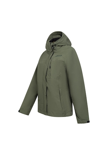 2as Mara 3 In 1 Mont Haki