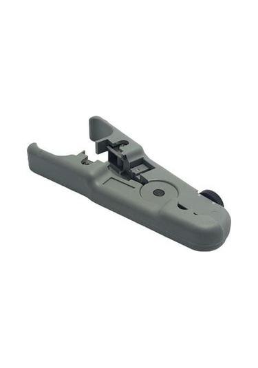 Prolink Ph-007 Koaksiyel Kablo Soyucu