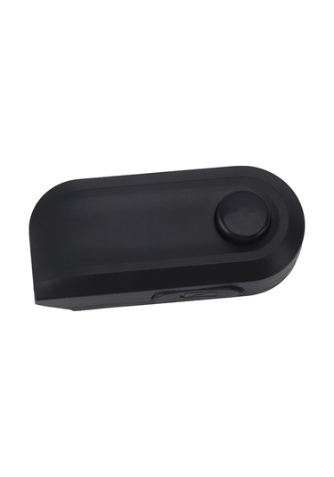 Shineyee Ev İçin Su Geçirmez Toz Gösterici Lambası -  Ve Fırçalı Temizleyicilerle Uyumlu, Led Işık, Kolaysa Kurulum, 1 Ay Kullanim Süresi