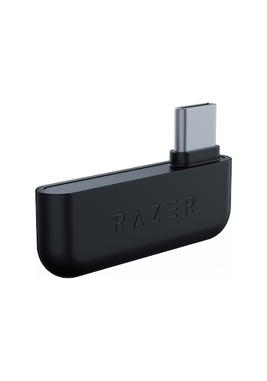 Razer Barracuda X RZ04-04430100-R3M1 Kulak Üstü Oyuncu Kulaklığı