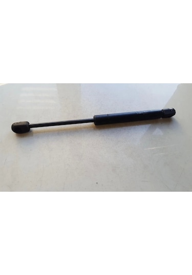 Bagaj Amortısörü 8104234 Vw A4 Bm 00- Oem No: 4b5827552f