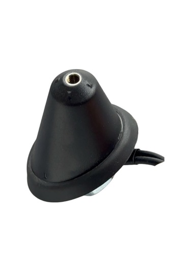 Toyota Yaris Anten Göbeği 2005-2006-2007-2008-2009-2010-2011 Modller
